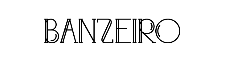 Rainray Demo Serif  Free Fonts Download