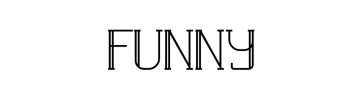 Rainray Demo Serif  Free Fonts Download