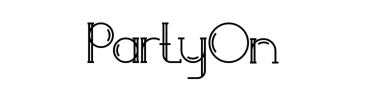 Rainray Demo Serif  Free Fonts Download