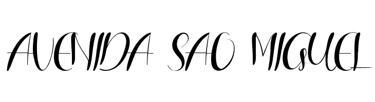 Rainray Demo  Free Fonts Download