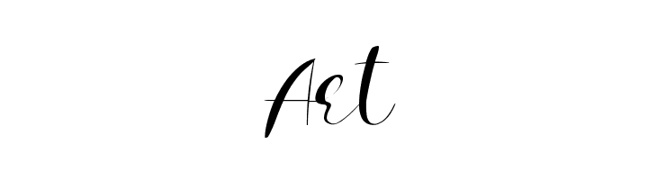 Rainray Demo  Free Fonts Download