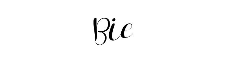 Rainray Demo  Free Fonts Download