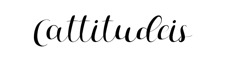 Rainray Demo  Free Fonts Download