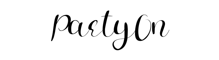 Rainray Demo  Free Fonts Download
