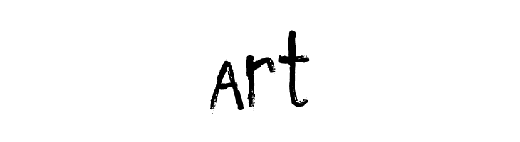 Anya Thorns Demo  Free Fonts Download