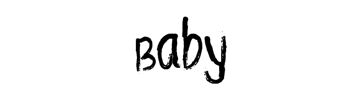 Anya Thorns Demo  Free Fonts Download