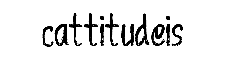 Anya Thorns Demo  Free Fonts Download