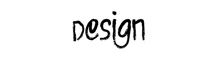 Anya Thorns Demo  Free Fonts Download