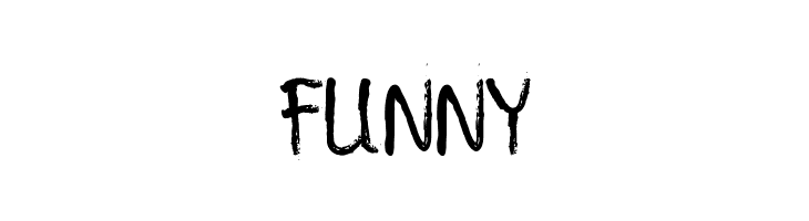 Anya Thorns Demo  Free Fonts Download