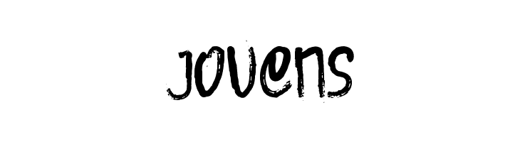 Anya Thorns Demo  Free Fonts Download