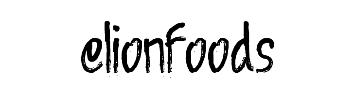 Anya Thorns Demo  Free Fonts Download
