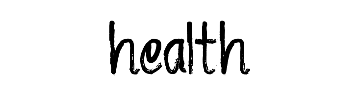 Anya Thorns Demo  Free Fonts Download