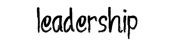 Anya Thorns Demo  Free Fonts Download