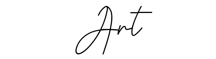 Havelberg Demo  Free Fonts Download