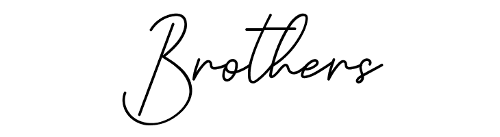 Havelberg Demo  Free Fonts Download