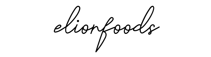 Havelberg Demo  Free Fonts Download