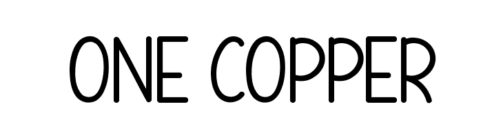 Nuvella Demo  Free Fonts Download