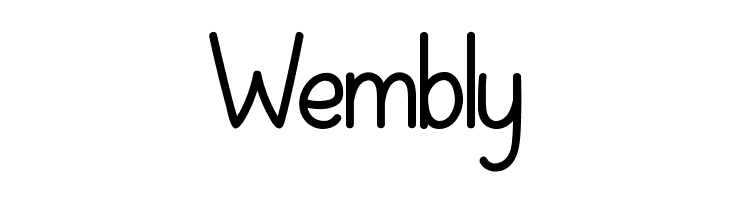 Nuvella Demo  Free Fonts Download