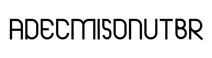 Reyburn Demo  Free Fonts Download