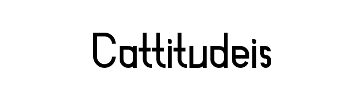 Reyburn Demo  Free Fonts Download