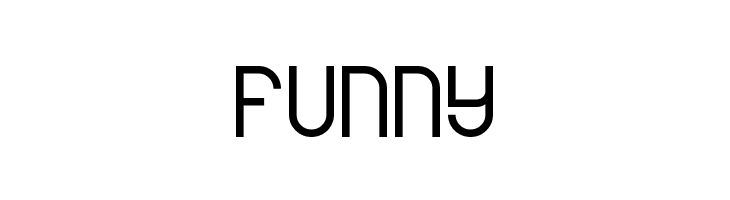 Reyburn Demo  Free Fonts Download