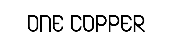 Reyburn Demo  Free Fonts Download