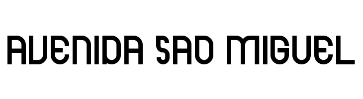 Reyburn Demo Bold  Free Fonts Download