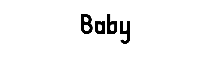 Reyburn Demo Bold  Free Fonts Download