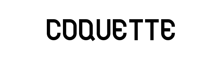 Reyburn Demo Bold  Free Fonts Download