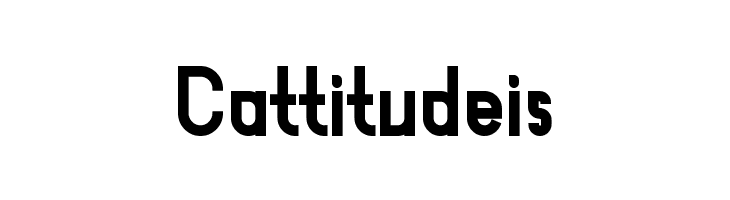 Reyburn Demo Bold  Free Fonts Download