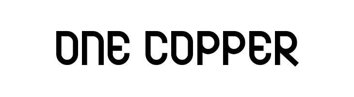 Reyburn Demo Bold  Free Fonts Download