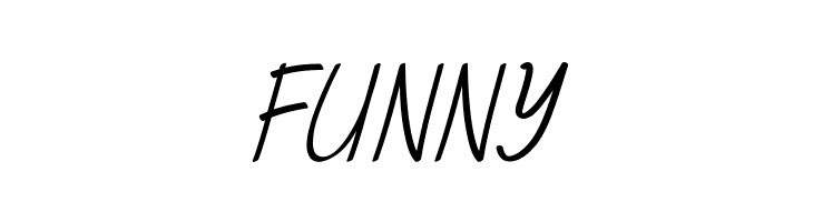 Reyburn Demo Script  Free Fonts Download