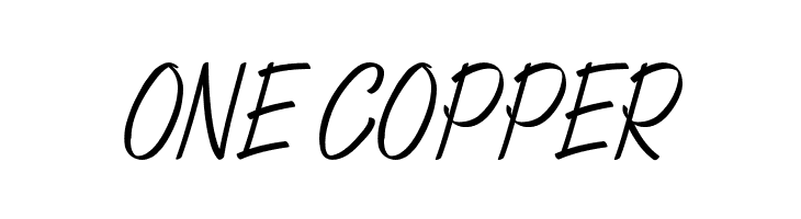 Reyburn Demo Script  Free Fonts Download