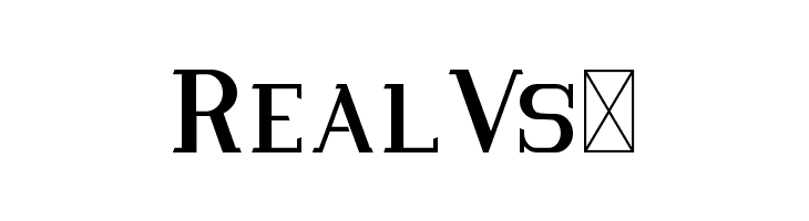 Vlorens Flower DEMO  Free Fonts Download