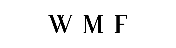 Vlorens Flower DEMO  Free Fonts Download