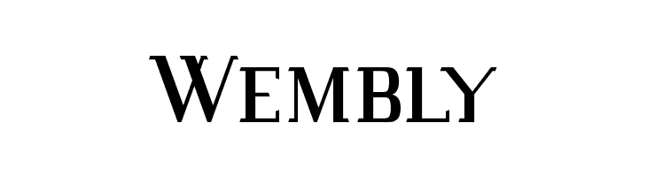 Vlorens Flower DEMO  Free Fonts Download