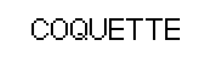 C&C Red Alert [LAN]  Free Fonts Download