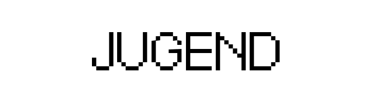 C&C Red Alert [LAN]  Free Fonts Download