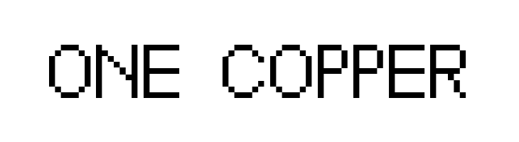 C&C Red Alert [LAN]  Free Fonts Download