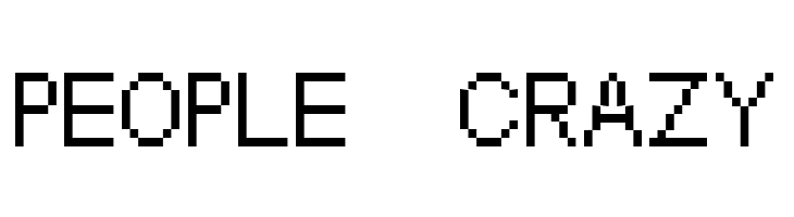 C&C Red Alert [LAN]  Free Fonts Download