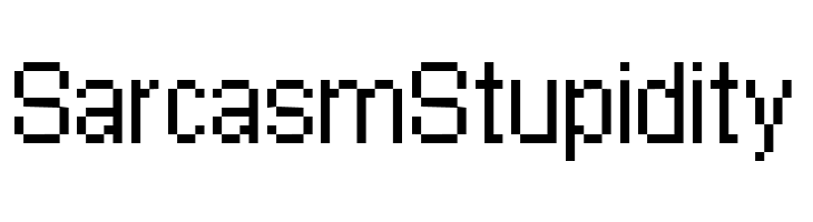 C&C Red Alert [LAN]  Free Fonts Download