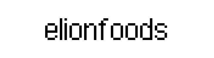 C&C Red Alert [LAN]  Free Fonts Download