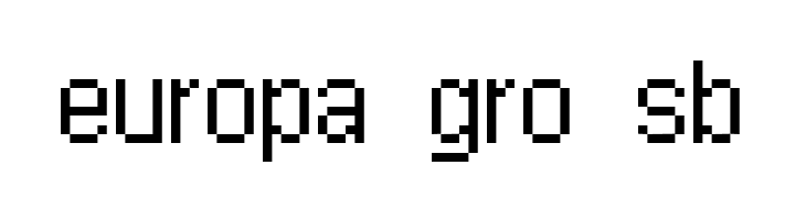 C&C Red Alert [LAN]  Free Fonts Download