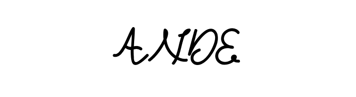 Vlorens Flower DEMO Script  Free Fonts Download