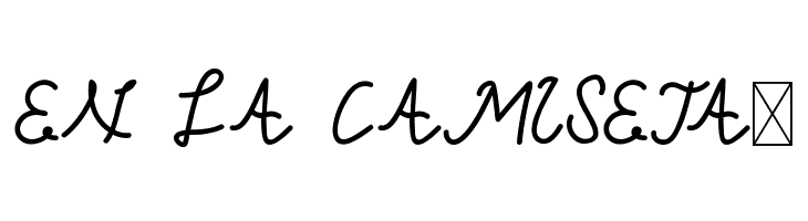 Vlorens Flower DEMO Script  Free Fonts Download