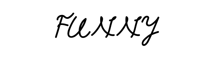 Vlorens Flower DEMO Script  Free Fonts Download