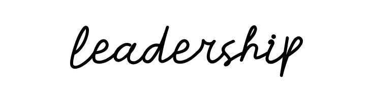 Vlorens Flower DEMO Script  Free Fonts Download