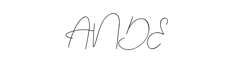 Overa Demo  Free Fonts Download