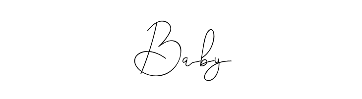 Overa Demo  Free Fonts Download