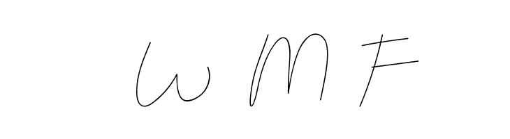 Overa Demo  Free Fonts Download